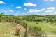 Photo - 255 Cooroy Belli Creek Road, Cooroy QLD 4563 - Image 32