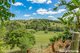 Photo - 255 Cooroy Belli Creek Road, Cooroy QLD 4563 - Image 33