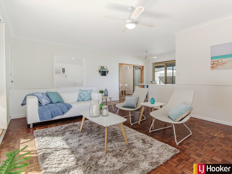 Photo - 2/55 Davey Street, Mandurah WA 6210 - Image 2