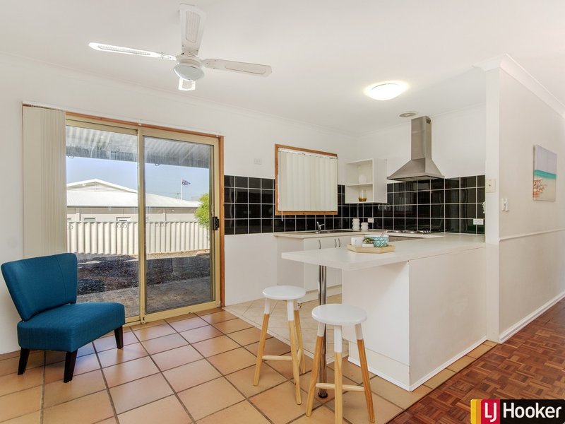 Photo - 2/55 Davey Street, Mandurah WA 6210 - Image 3