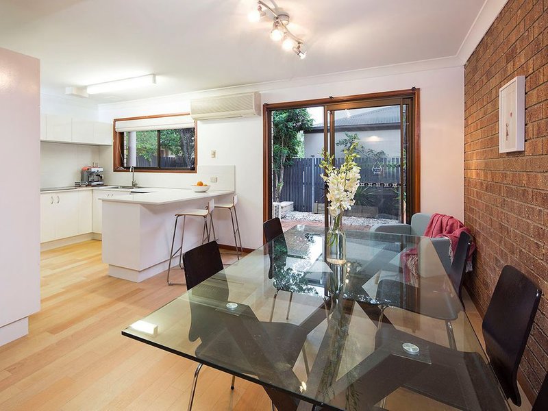 Photo - 2/55 David Street, Nundah QLD 4012 - Image 3