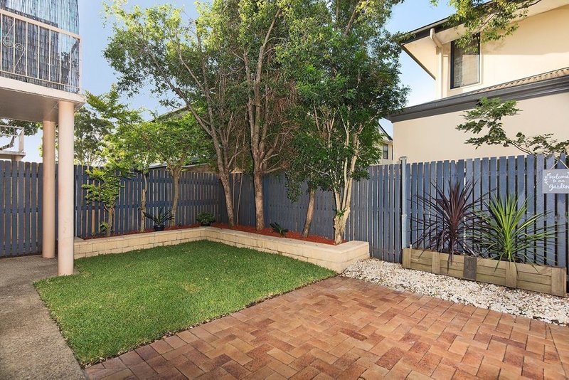 Photo - 2/55 David Street, Nundah QLD 4012 - Image 4