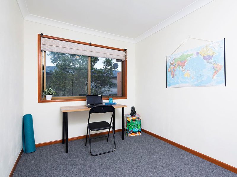 Photo - 2/55 David Street, Nundah QLD 4012 - Image 14