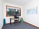 Photo - 2/55 David Street, Nundah QLD 4012 - Image 14