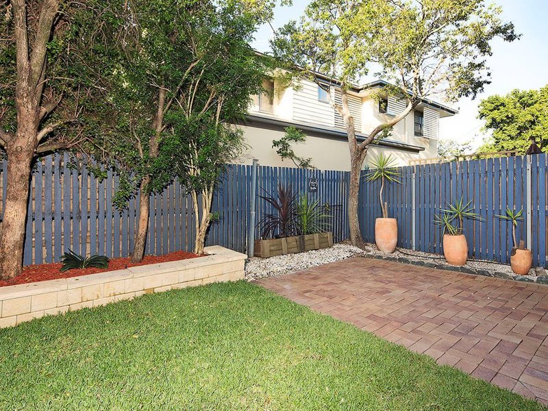 Photo - 2/55 David Street, Nundah QLD 4012 - Image 15