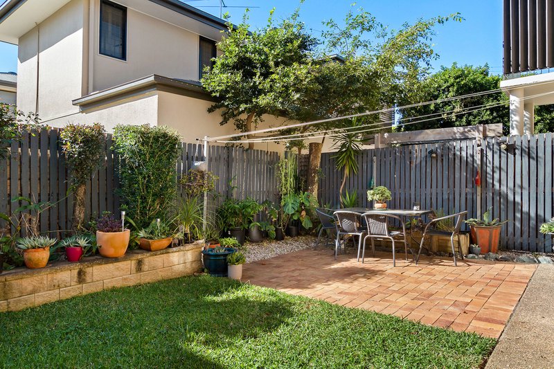 Photo - 2/55 David Street, Nundah QLD 4012 - Image 7