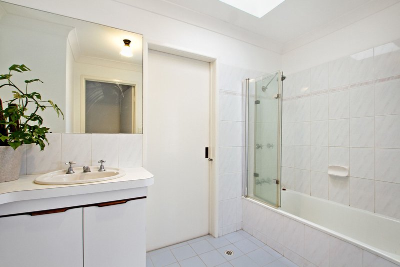 Photo - 2/55 David Street, Nundah QLD 4012 - Image 9