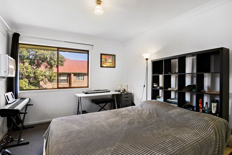 Photo - 2/55 David Street, Nundah QLD 4012 - Image 10