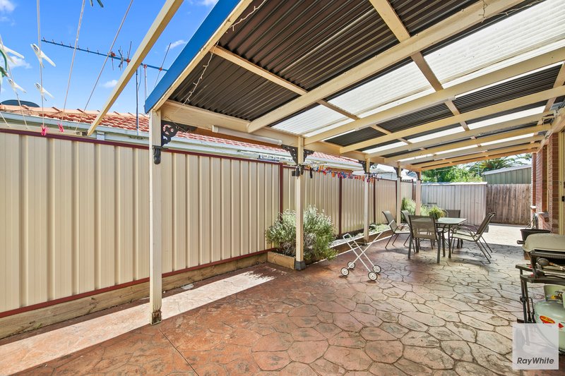 Photo - 2/55 Delbridge Drive, Sydenham VIC 3037 - Image 8