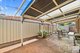 Photo - 2/55 Delbridge Drive, Sydenham VIC 3037 - Image 8