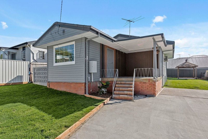 255 Ellison Road, Geebung QLD 4034