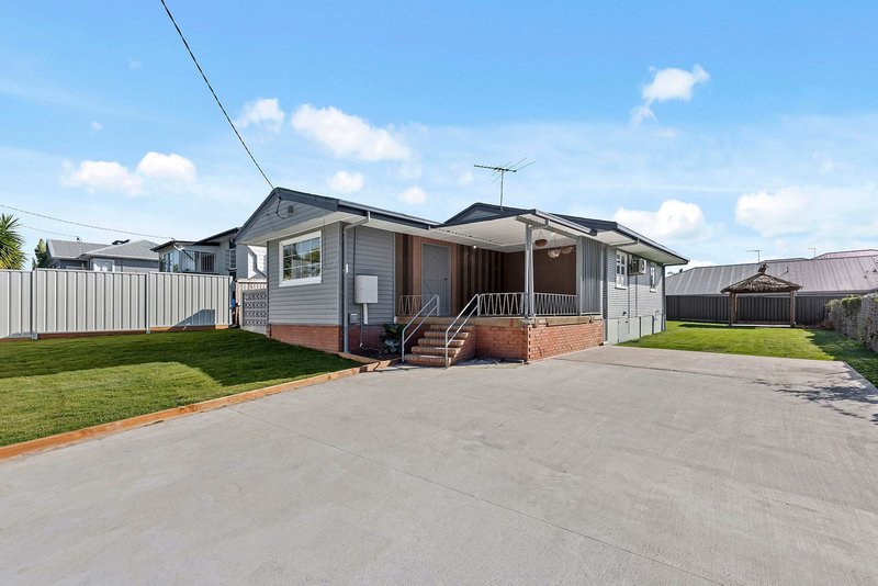 Photo - 255 Ellison Road, Geebung QLD 4034 - Image 2