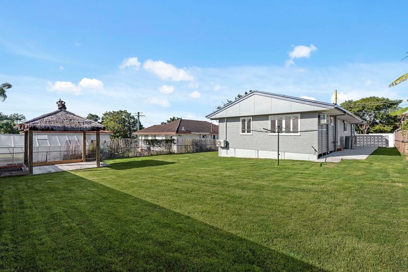 Photo - 255 Ellison Road, Geebung QLD 4034 - Image 13