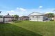 Photo - 255 Ellison Road, Geebung QLD 4034 - Image 13