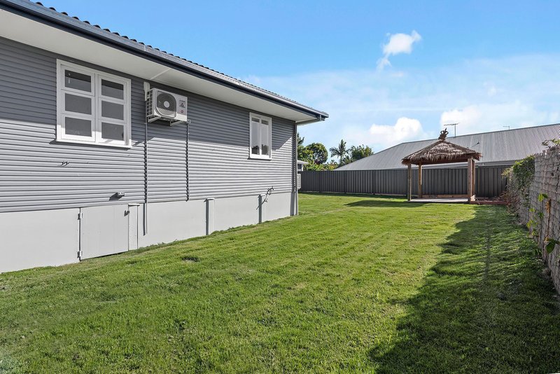 Photo - 255 Ellison Road, Geebung QLD 4034 - Image 14