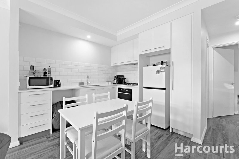 2/55 Forrest Street, Mandurah WA 6210