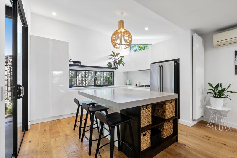 2/55 Fourth Street, Parkdale VIC 3195