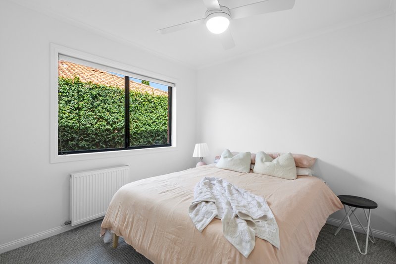 Photo - 2/55 Fourth Street, Parkdale VIC 3195 - Image 13