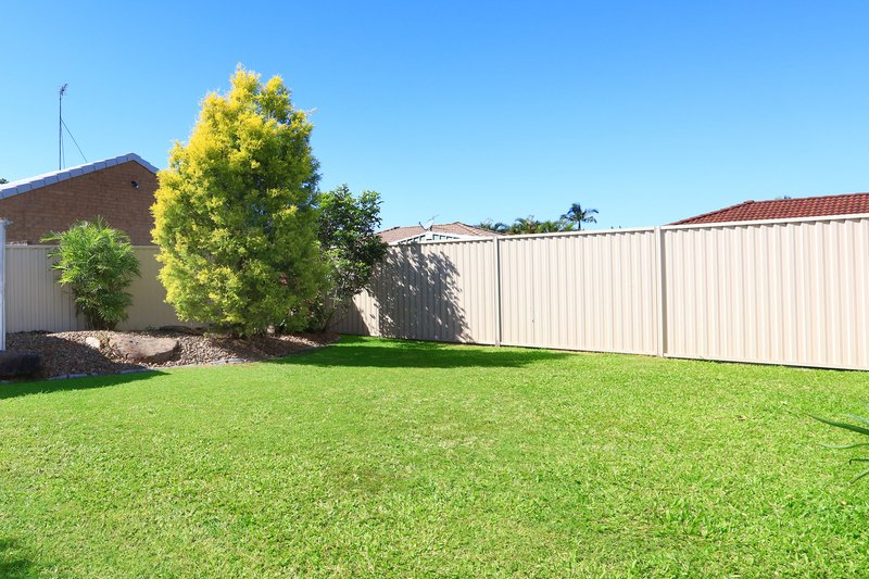 Photo - 2/55 Galloway Drive, Ashmore QLD 4214 - Image 3