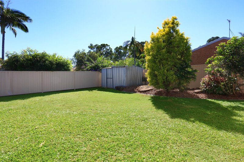 Photo - 2/55 Galloway Drive, Ashmore QLD 4214 - Image 12