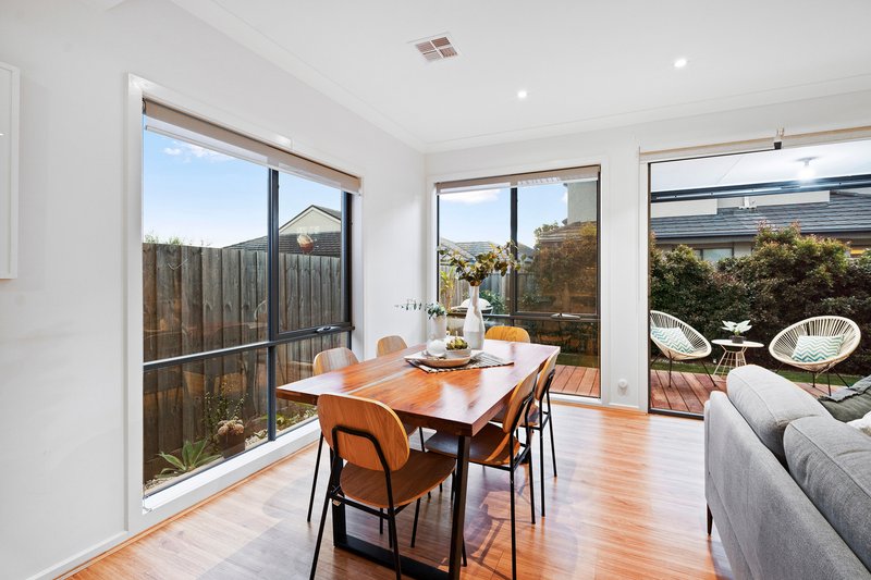 Photo - 2/55 Glencairn Street, Mulgrave VIC 3170 - Image 6