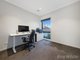 Photo - 2/55 Glencairn Street, Mulgrave VIC 3170 - Image 7