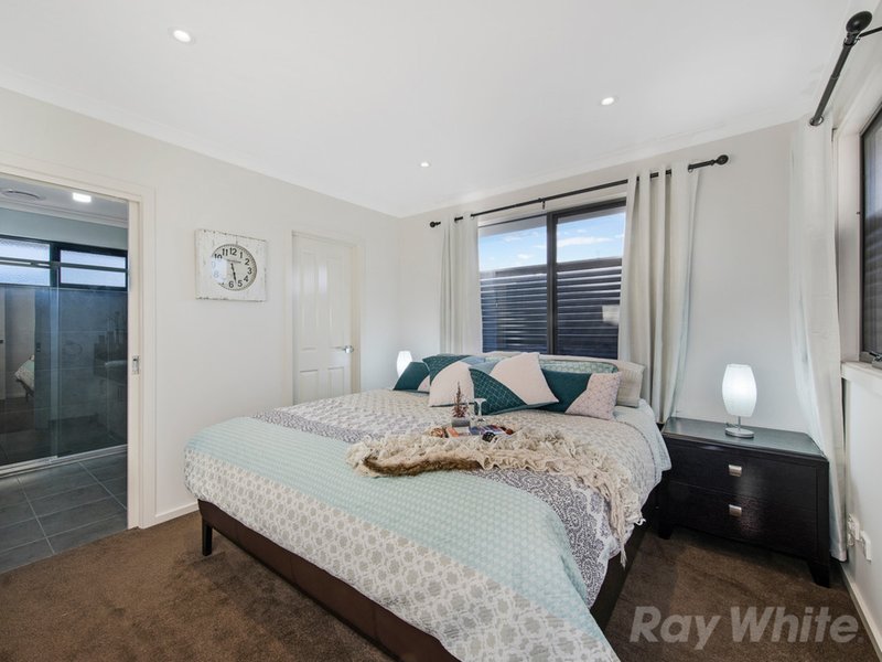 Photo - 2/55 Glencairn Street, Mulgrave VIC 3170 - Image 8