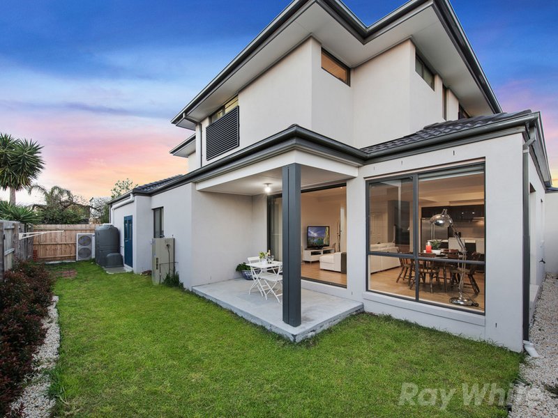 Photo - 2/55 Glencairn Street, Mulgrave VIC 3170 - Image 12