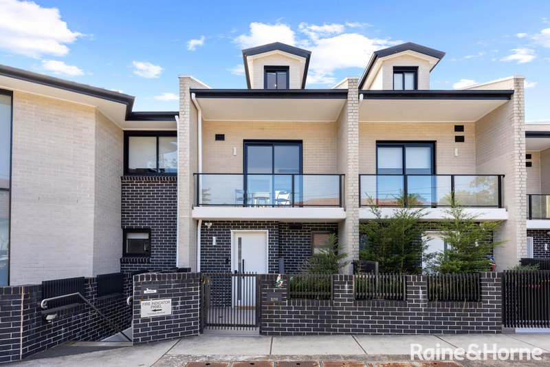 Photo - 2/55 Gower Street, Ashfield NSW 2131 - Image 13