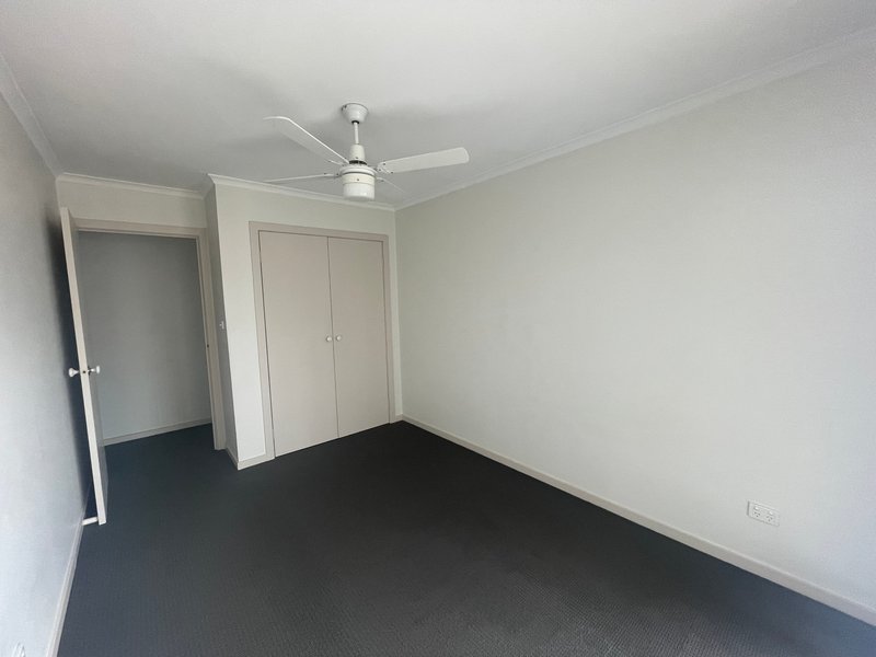 Photo - 2/55 Grieve Parade, Altona VIC 3018 - Image 6
