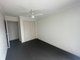 Photo - 2/55 Grieve Parade, Altona VIC 3018 - Image 6