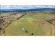Photo - 255 Gurrundah Road, Goulburn NSW 2580 - Image 1