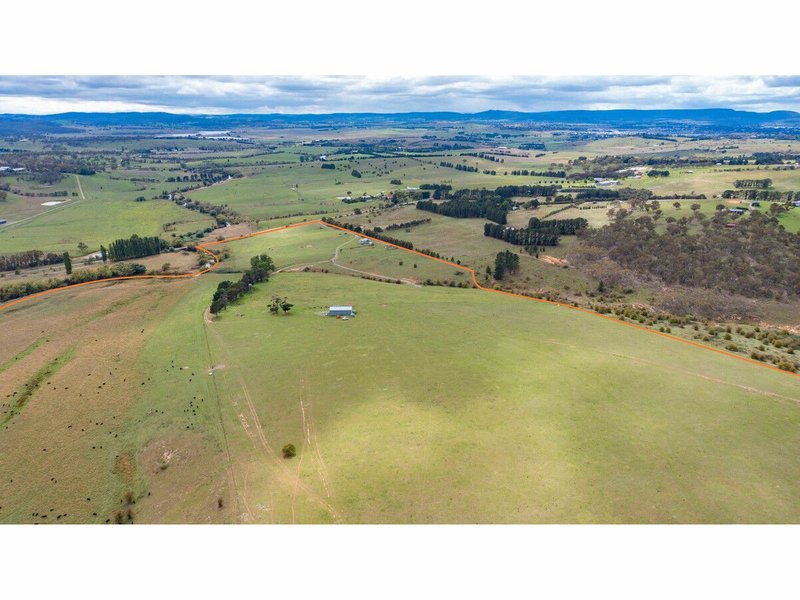 Photo - 255 Gurrundah Road, Goulburn NSW 2580 - Image 2