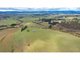Photo - 255 Gurrundah Road, Goulburn NSW 2580 - Image 2