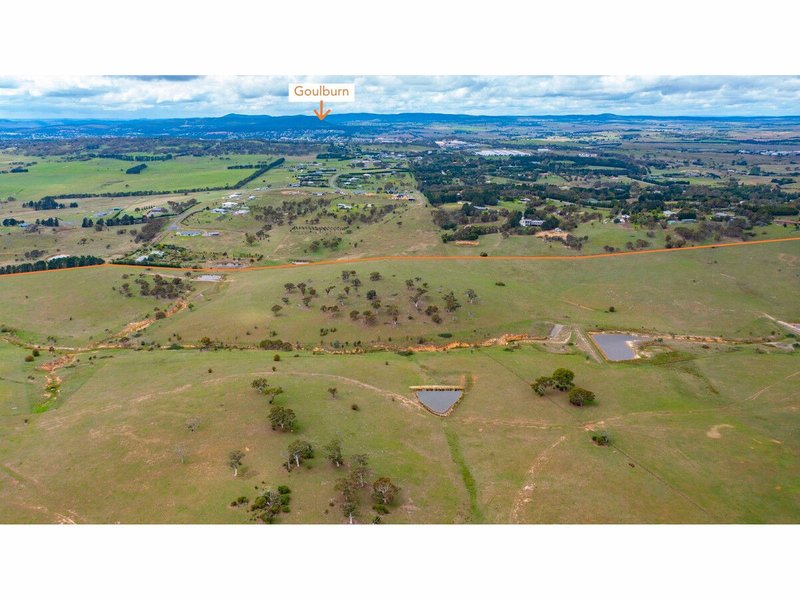 Photo - 255 Gurrundah Road, Goulburn NSW 2580 - Image 3