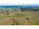 Photo - 255 Gurrundah Road, Goulburn NSW 2580 - Image 3