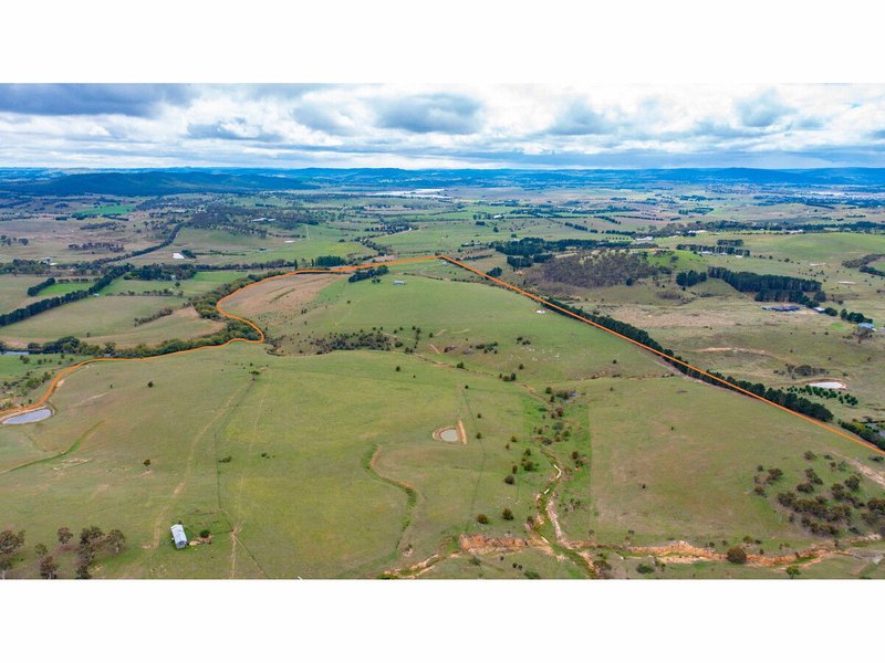 Photo - 255 Gurrundah Road, Goulburn NSW 2580 - Image 4