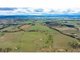 Photo - 255 Gurrundah Road, Goulburn NSW 2580 - Image 4