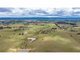Photo - 255 Gurrundah Road, Goulburn NSW 2580 - Image 5