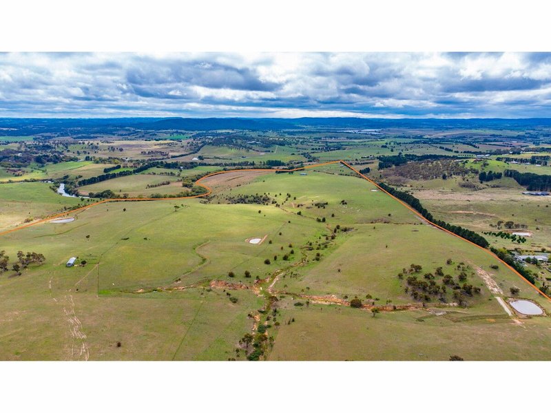 Photo - 255 Gurrundah Road, Goulburn NSW 2580 - Image 6