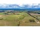 Photo - 255 Gurrundah Road, Goulburn NSW 2580 - Image 6