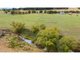 Photo - 255 Gurrundah Road, Goulburn NSW 2580 - Image 7