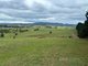 Photo - 255 Gurrundah Road, Goulburn NSW 2580 - Image 9