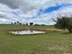 Photo - 255 Gurrundah Road, Goulburn NSW 2580 - Image 11