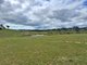 Photo - 255 Gurrundah Road, Goulburn NSW 2580 - Image 12