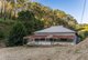 Photo - 255 Harris Road, Lenswood SA 5240 - Image 24