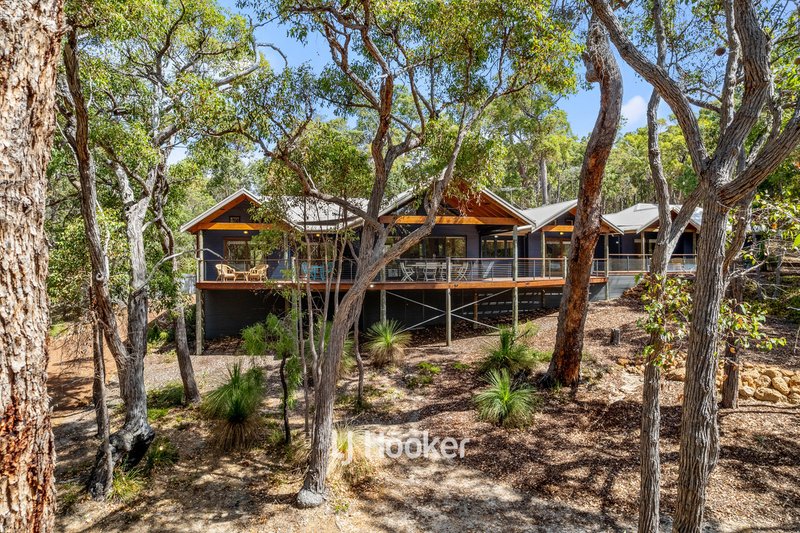 255 Hayes Road, Yallingup Siding WA 6282