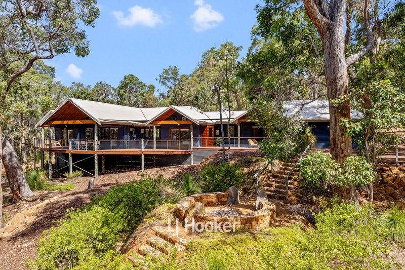 Photo - 255 Hayes Road, Yallingup Siding WA 6282 - Image 3