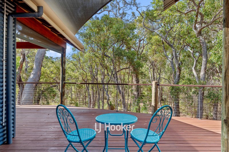 Photo - 255 Hayes Road, Yallingup Siding WA 6282 - Image 24