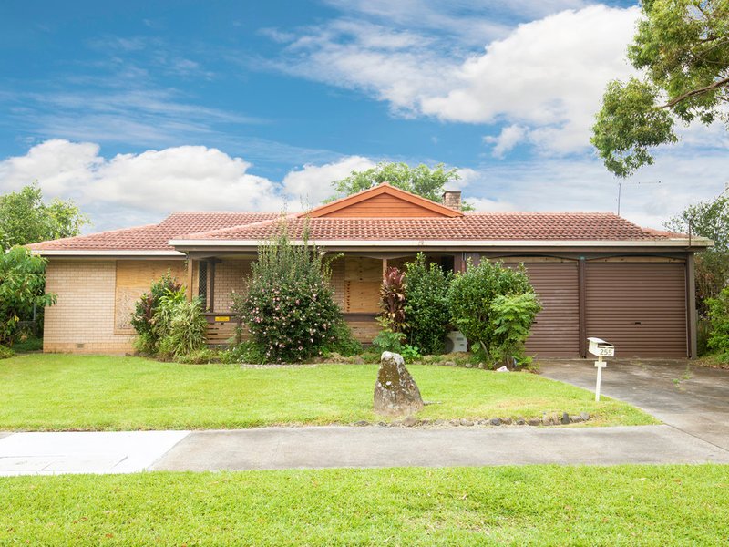 255 High Street, Lismore Heights NSW 2480